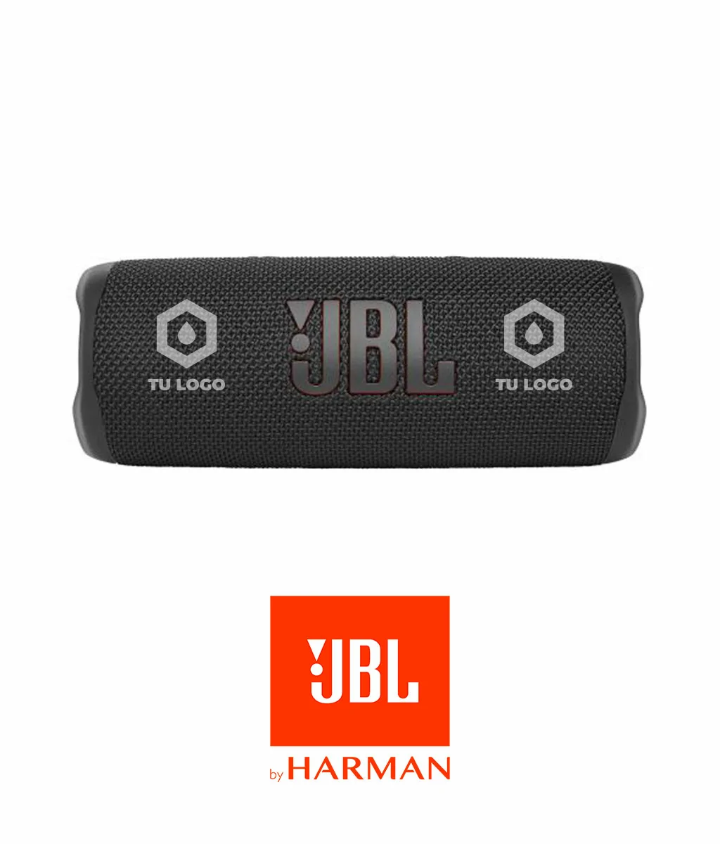 Productos JBL Personalizados